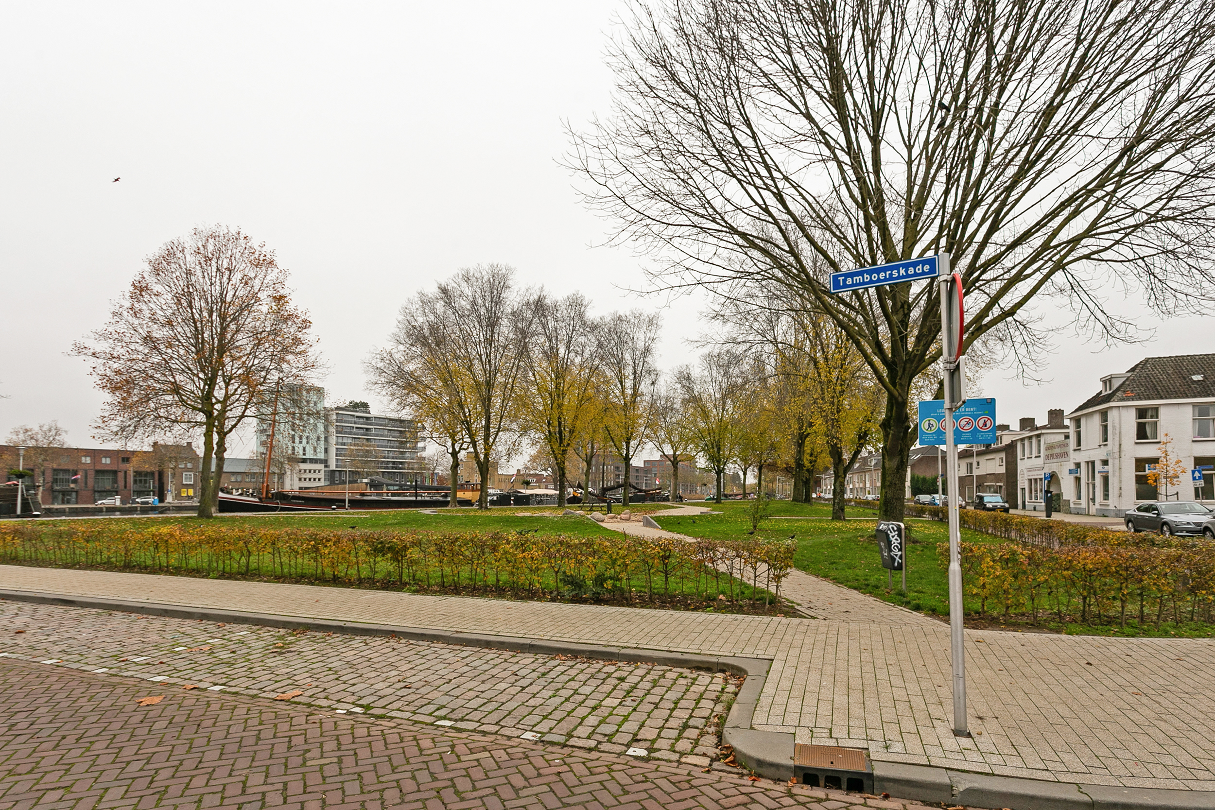 Schutsboomhof 90