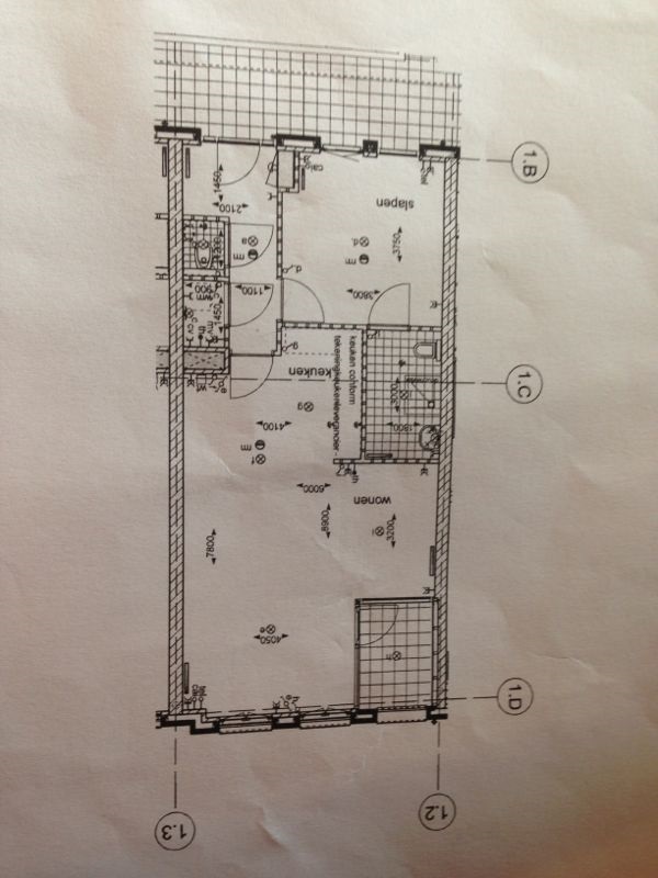 Hilverstraat 13, 5081 AA Hilvarenbeek, Nederland