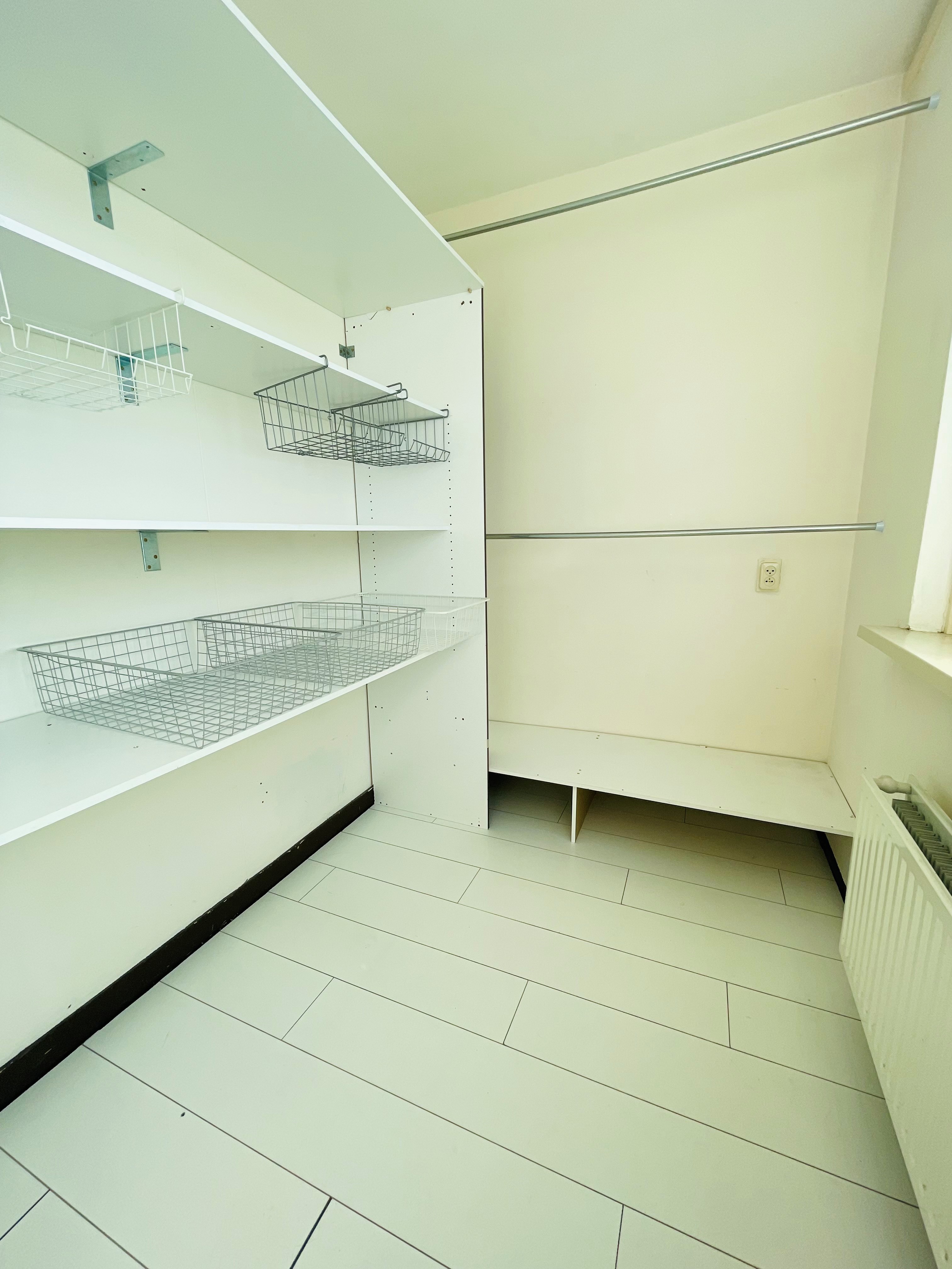 Abdij van Rijnsburgplein 23