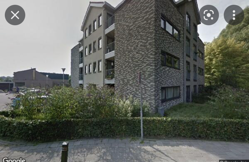 Dommelrodehof 4, 5071 KA Udenhout, Nederland