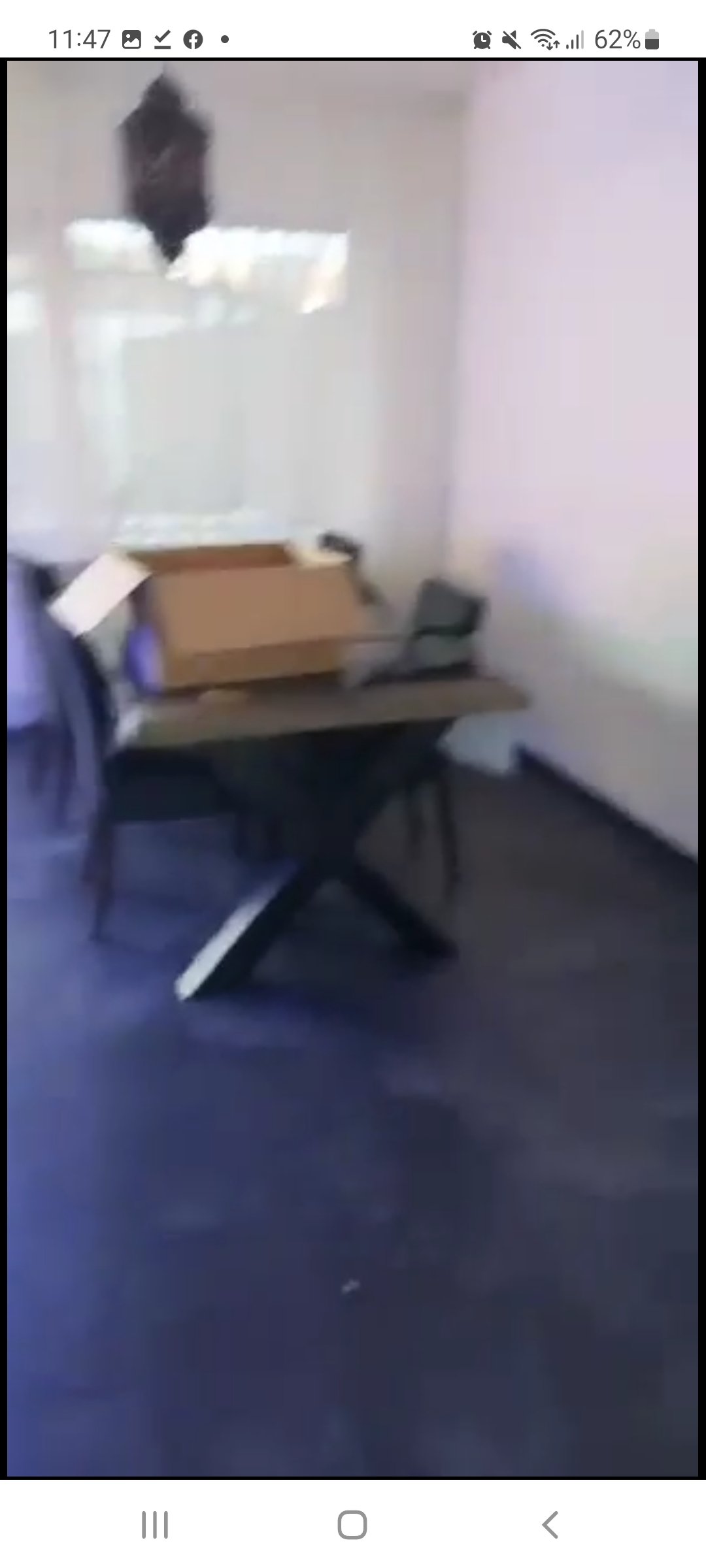 Lambert de Wijsstraat 3158