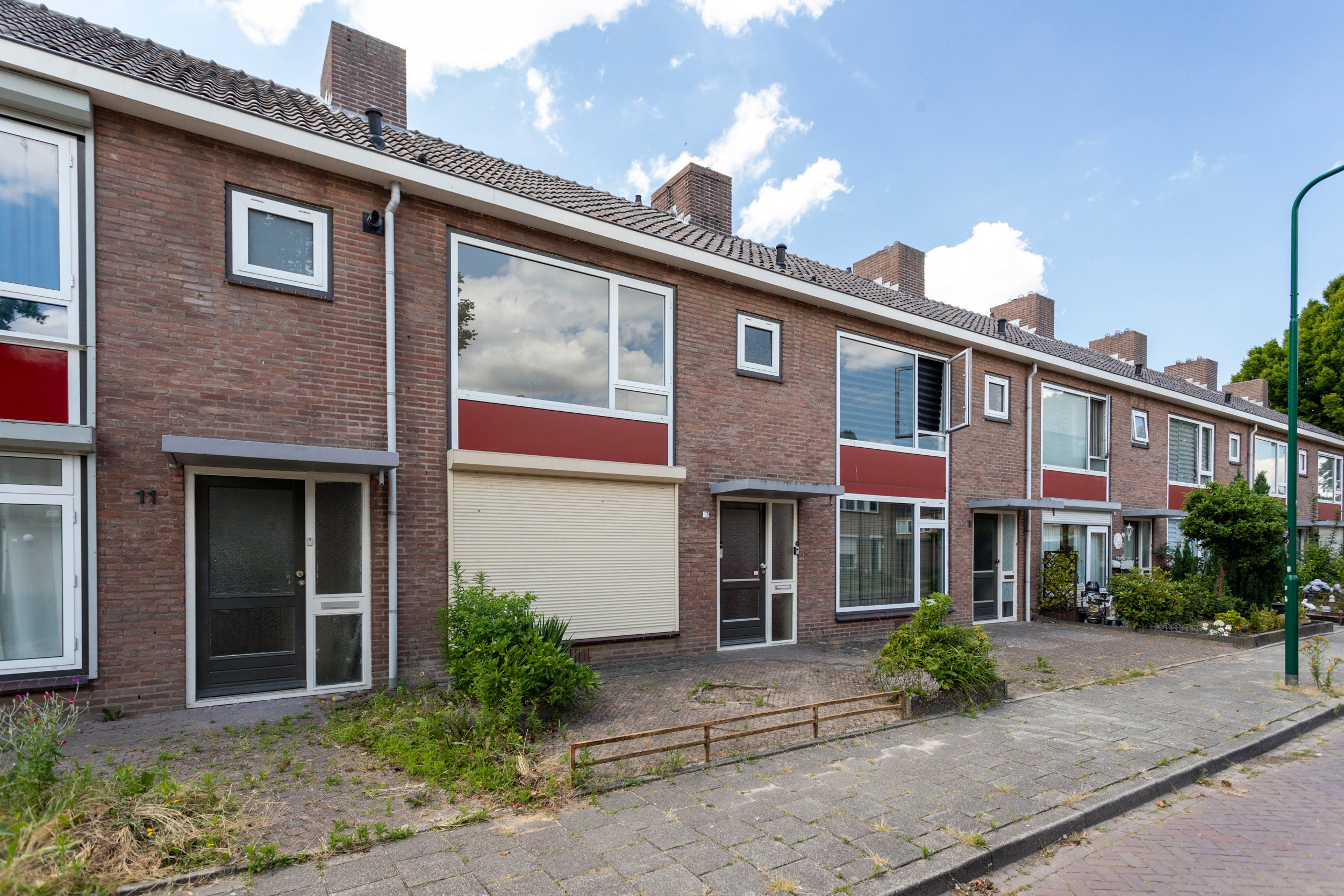 Kuyperstraat 13