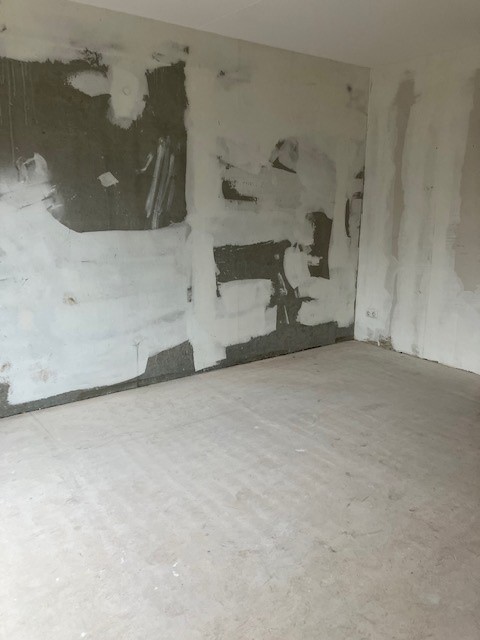 Aart Schoumanstraat 26