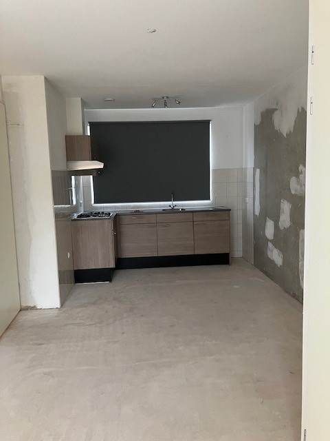 Aart Schoumanstraat 26