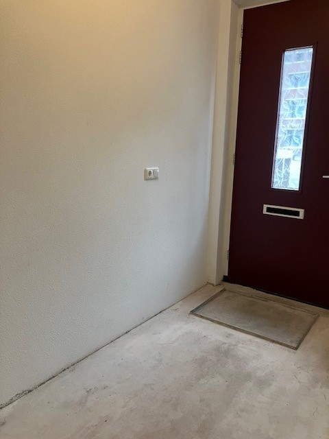 Aart Schoumanstraat 26