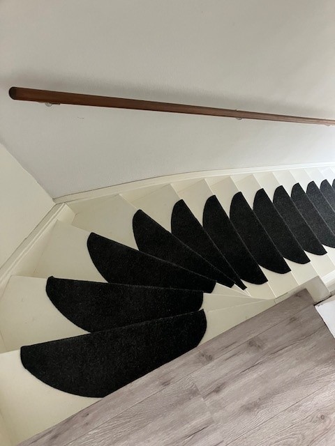 Aart Schoumanstraat 26