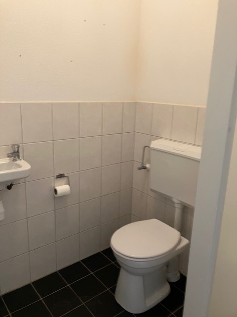 Aart Schoumanstraat 26