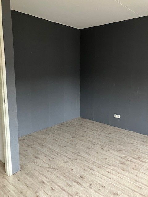 Aart Schoumanstraat 26