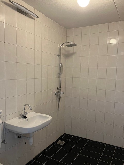 Aart Schoumanstraat 26