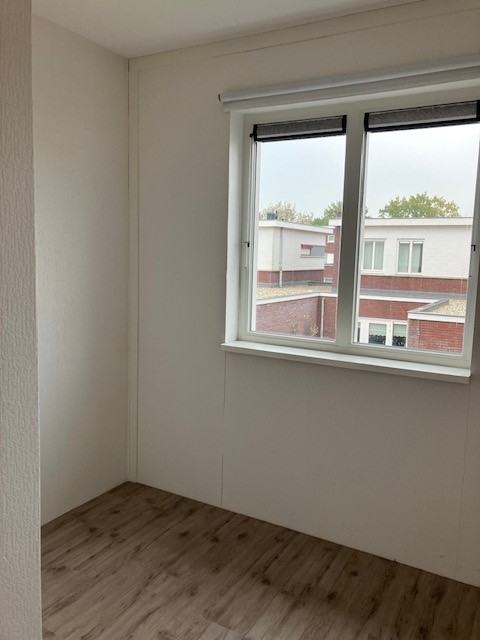 Aart Schoumanstraat 26