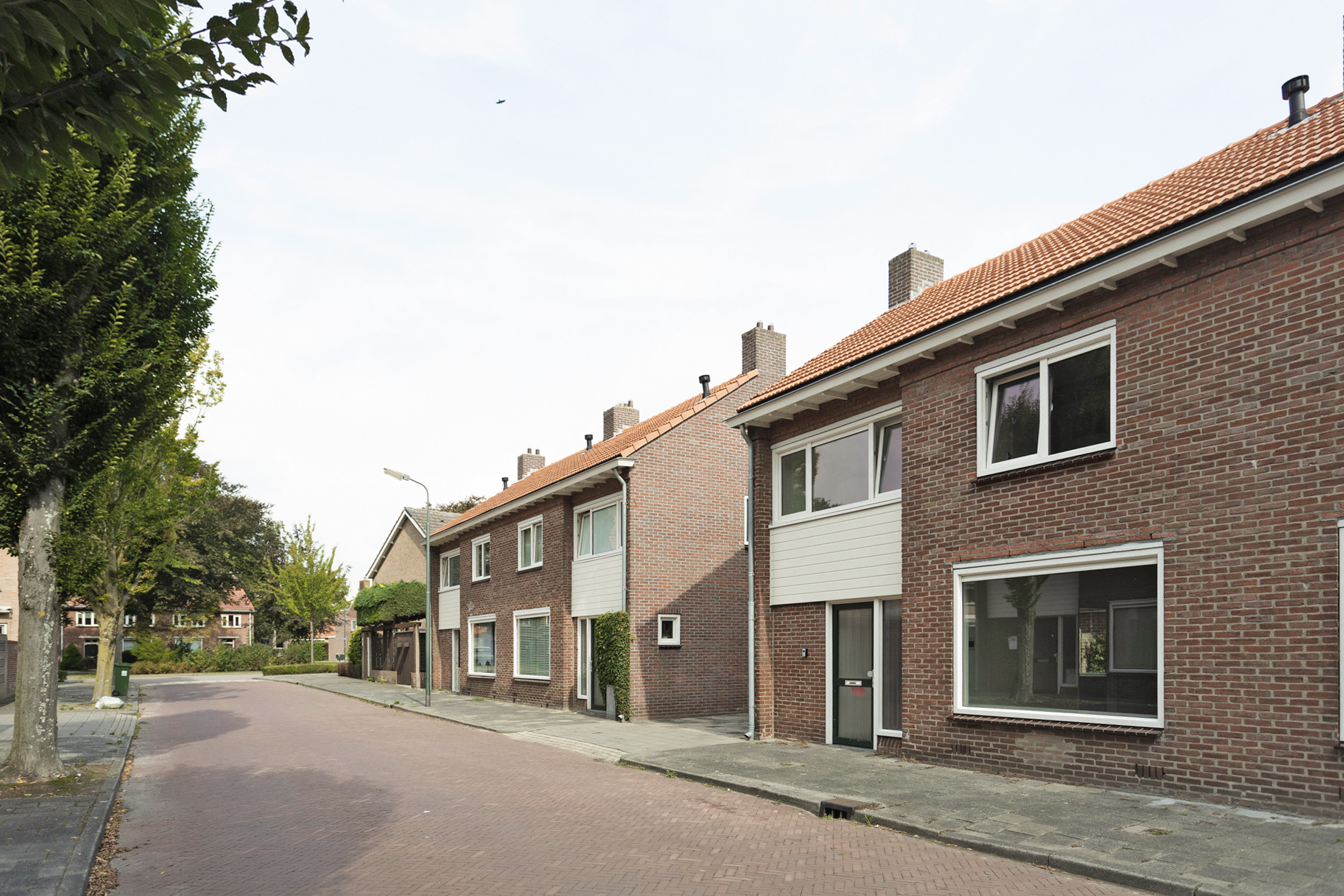 Looierstraat 5