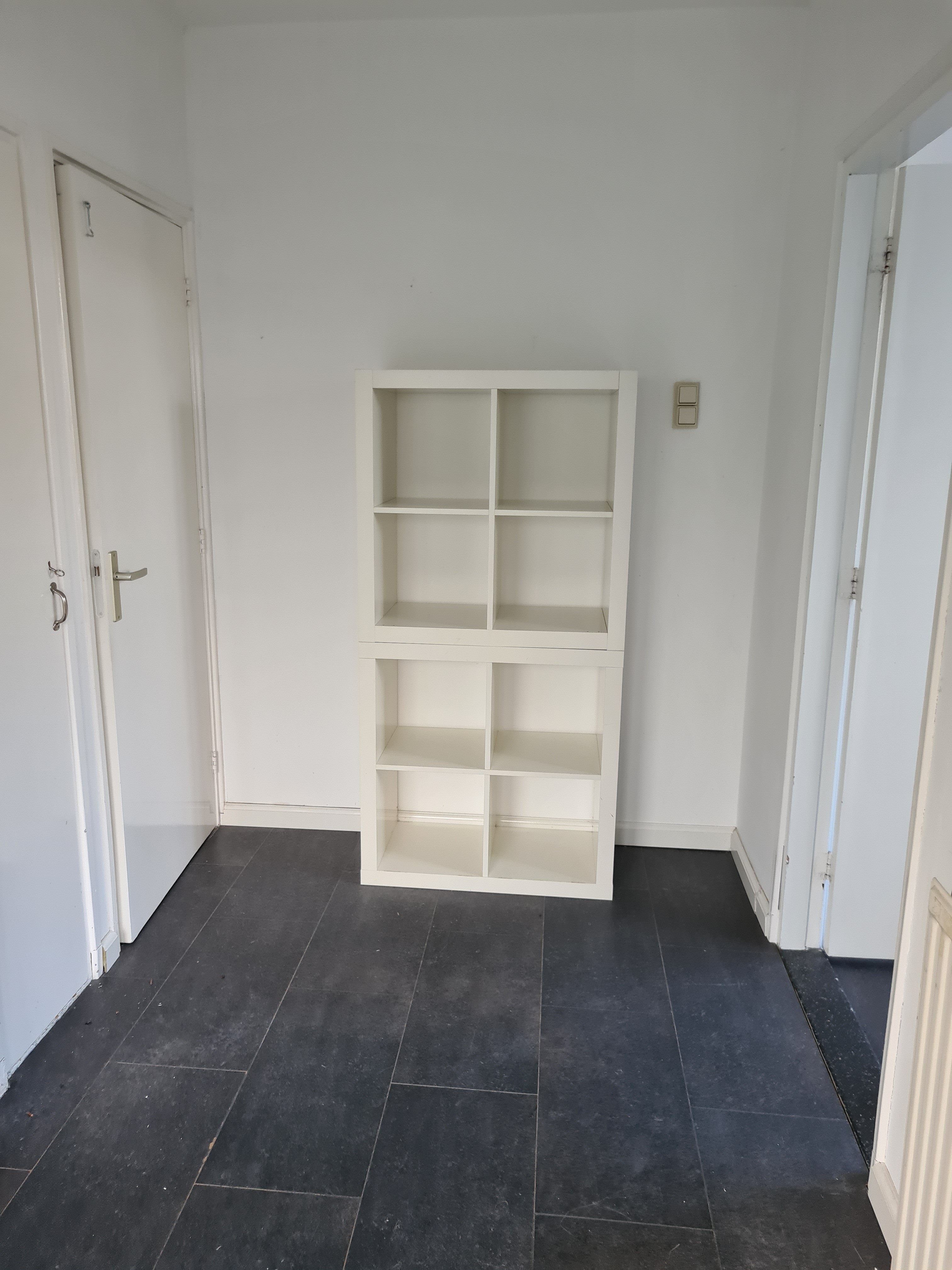 Burgemeester Voskensstraat 19