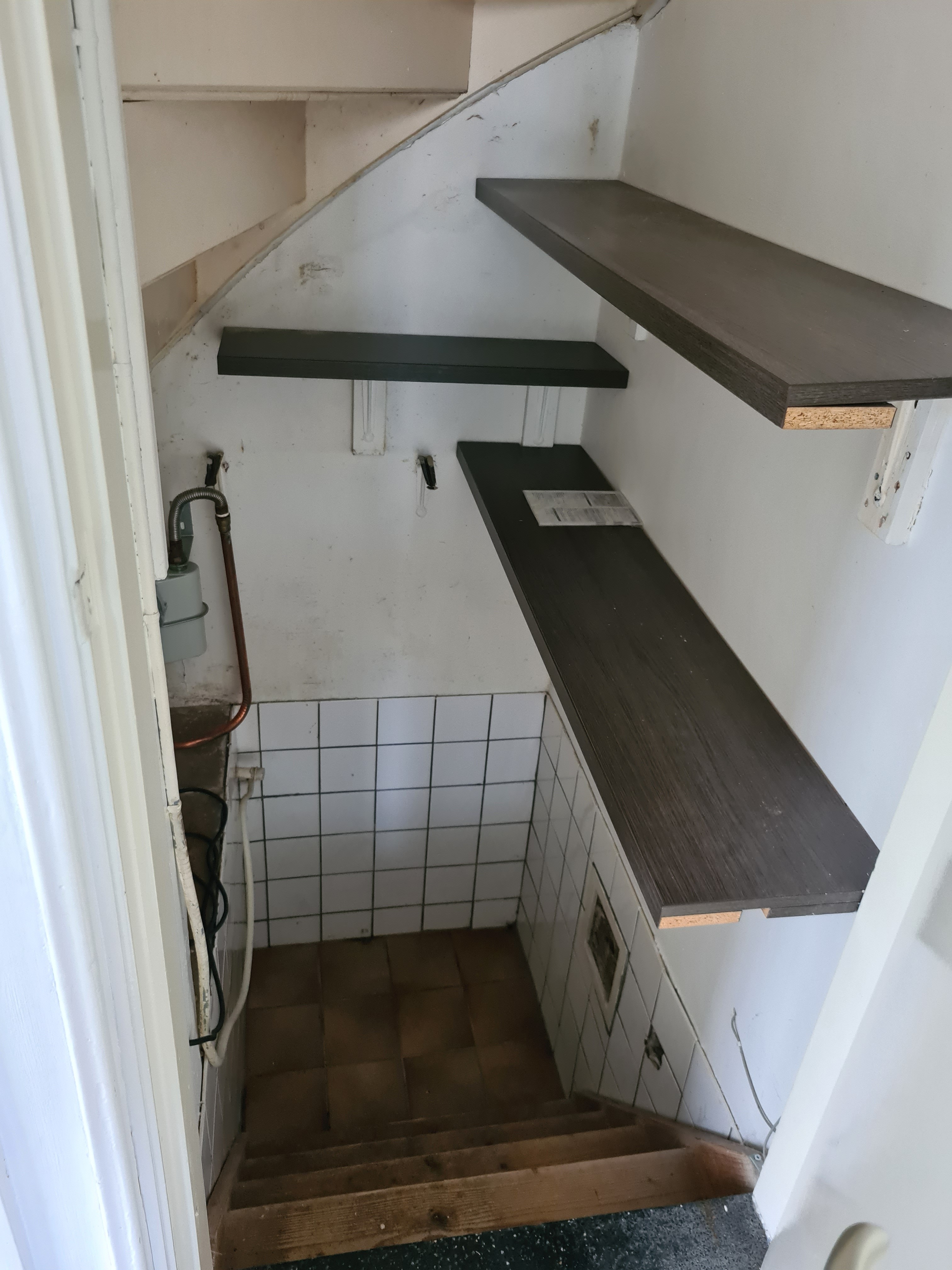 Burgemeester Voskensstraat 19