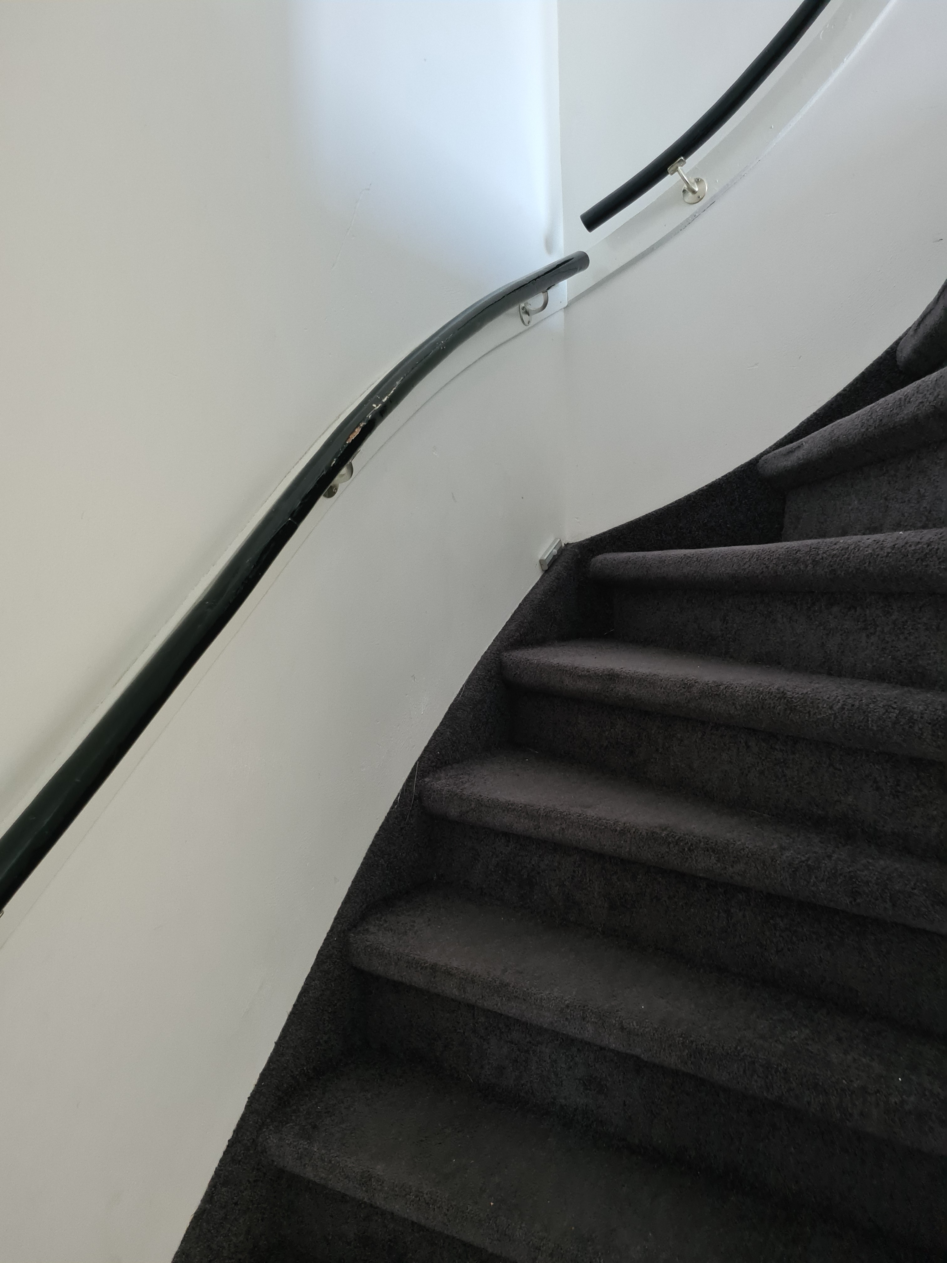 Burgemeester Voskensstraat 19