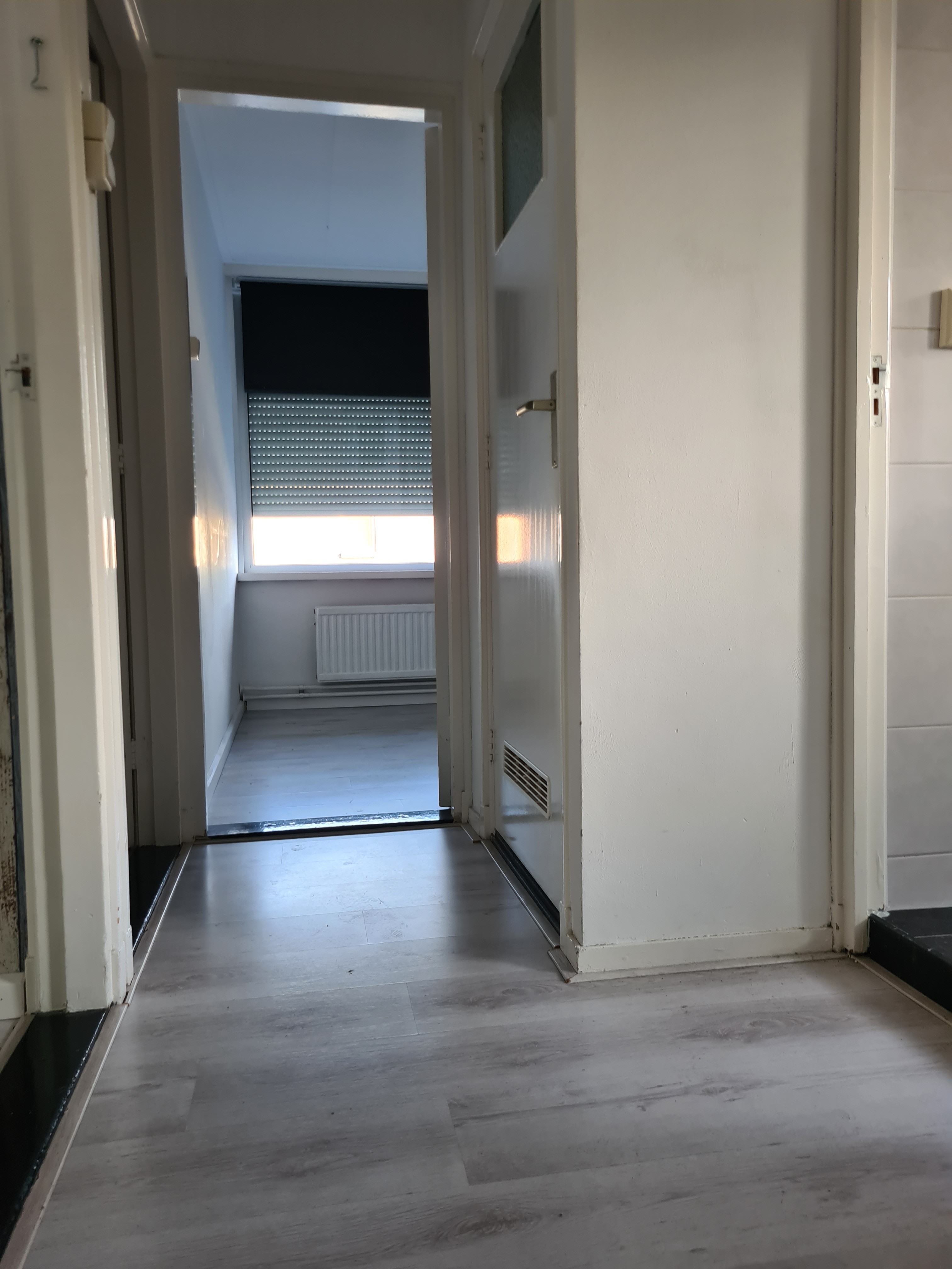 Burgemeester Voskensstraat 19