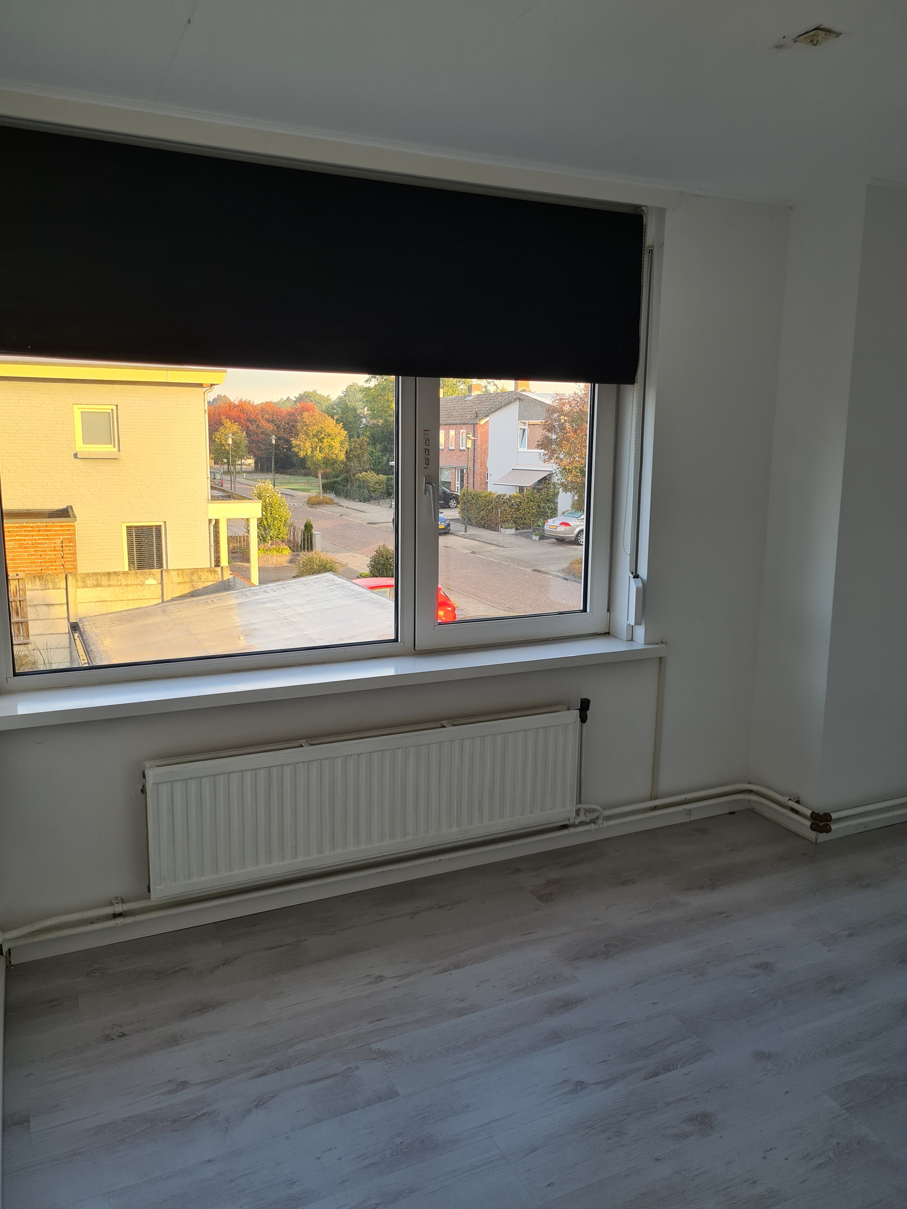 Burgemeester Voskensstraat 19