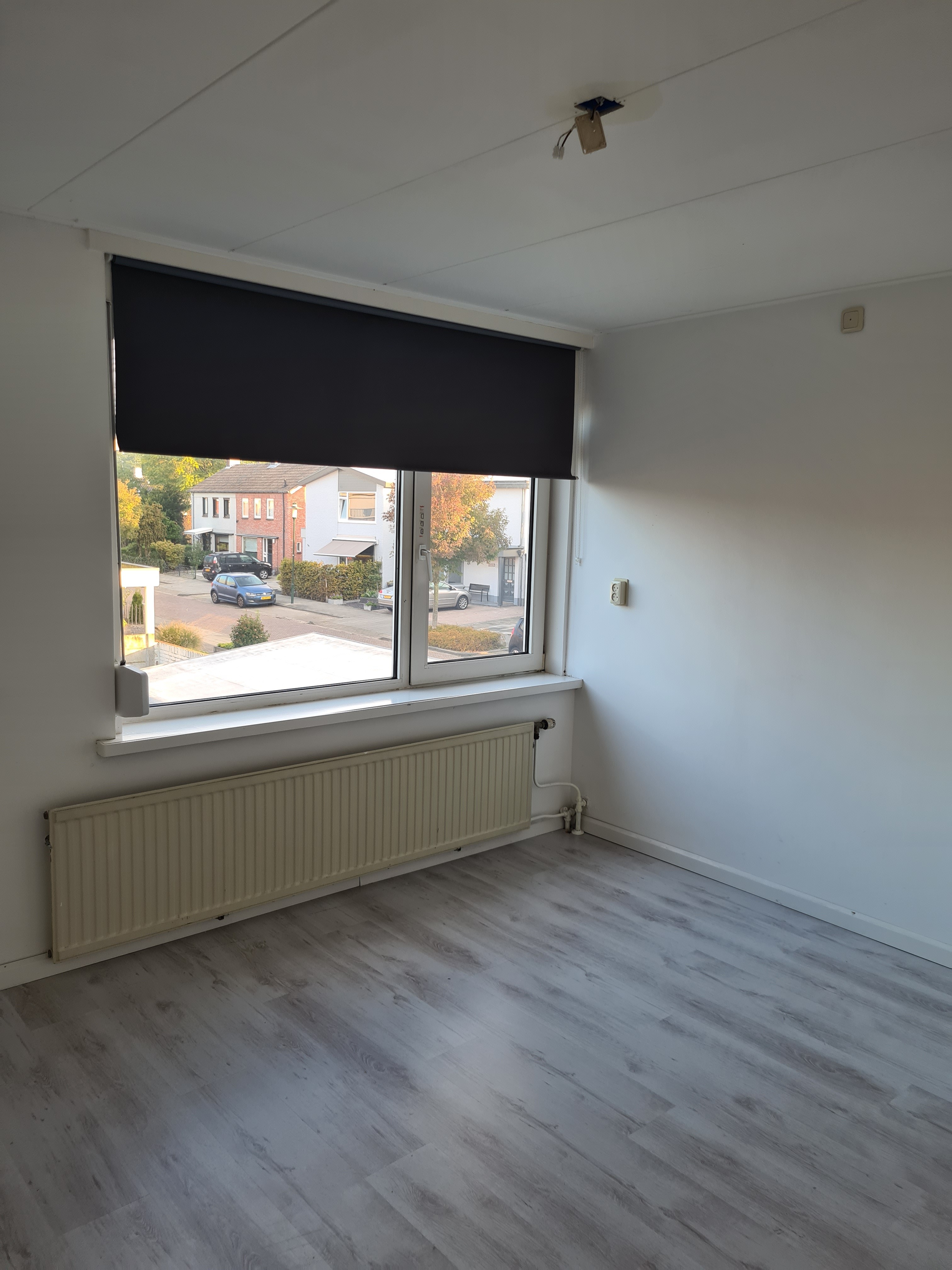 Burgemeester Voskensstraat 19