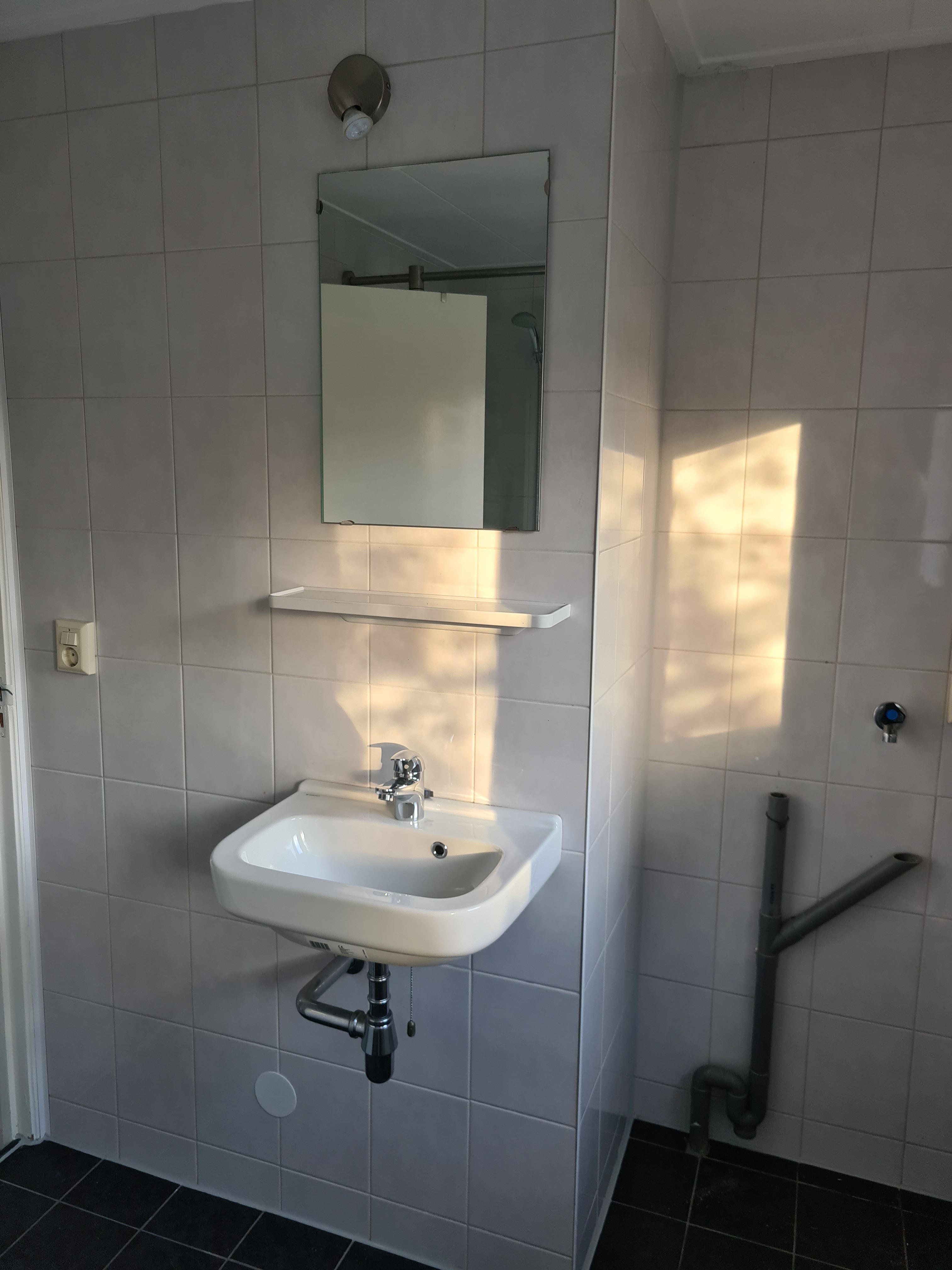 Burgemeester Voskensstraat 19