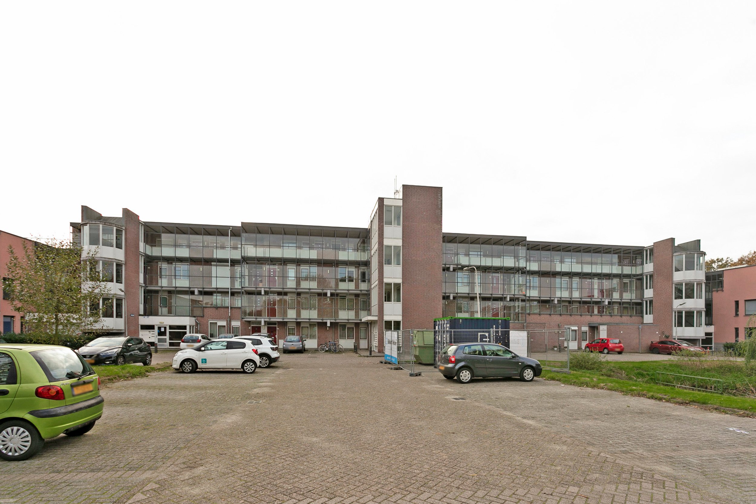 Bavelpark 49