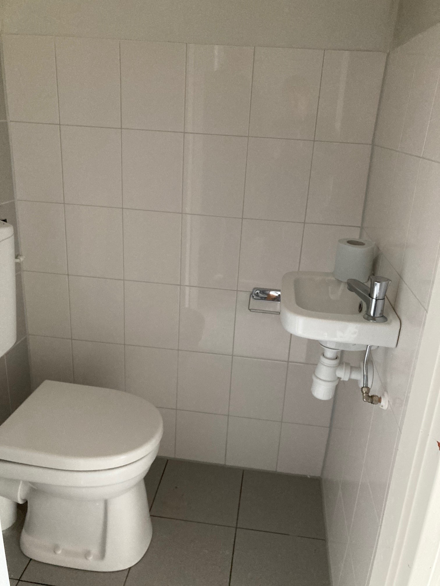 Tobias Asserstraat 8