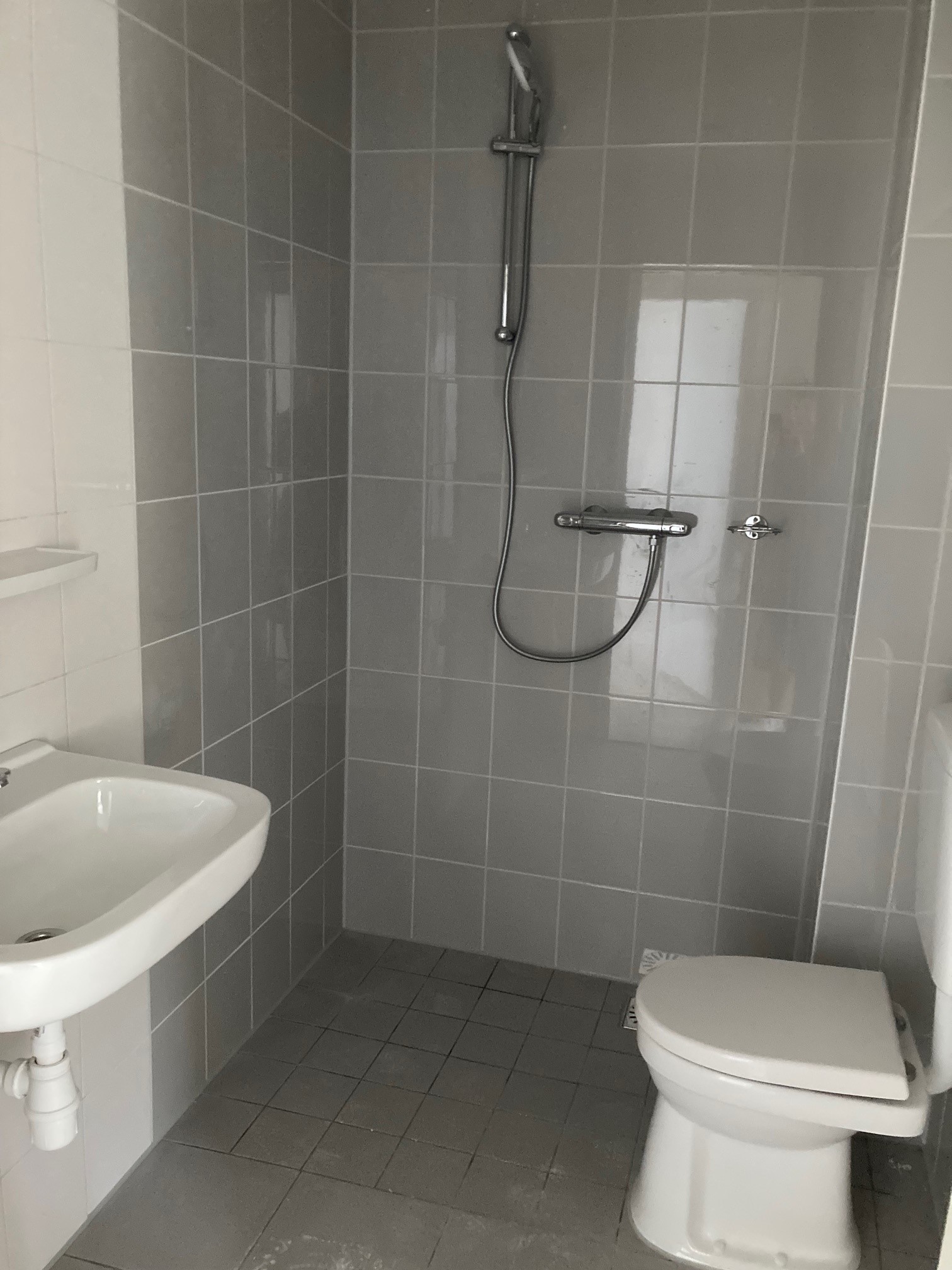 Tobias Asserstraat 8