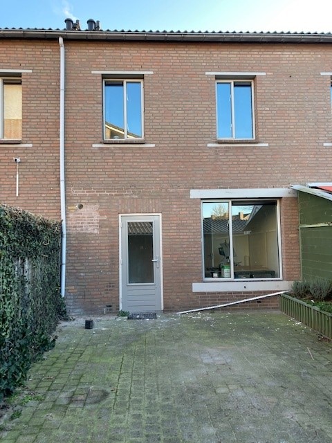 Akkerstraat 20