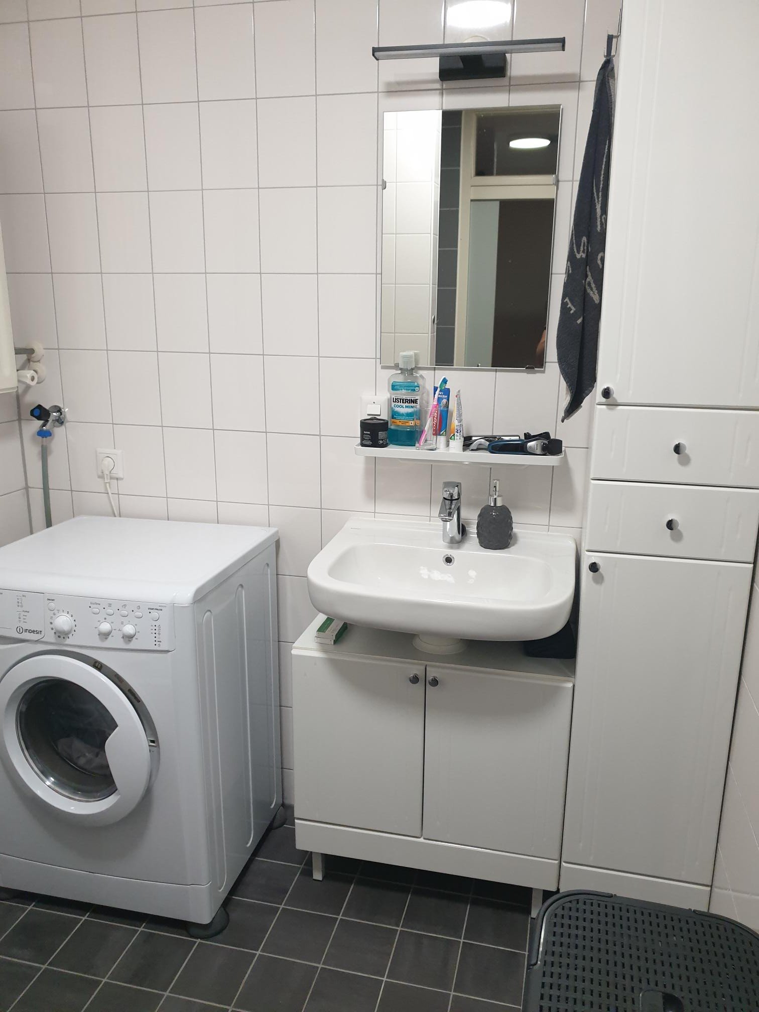 Prins Bernhardstraat 8