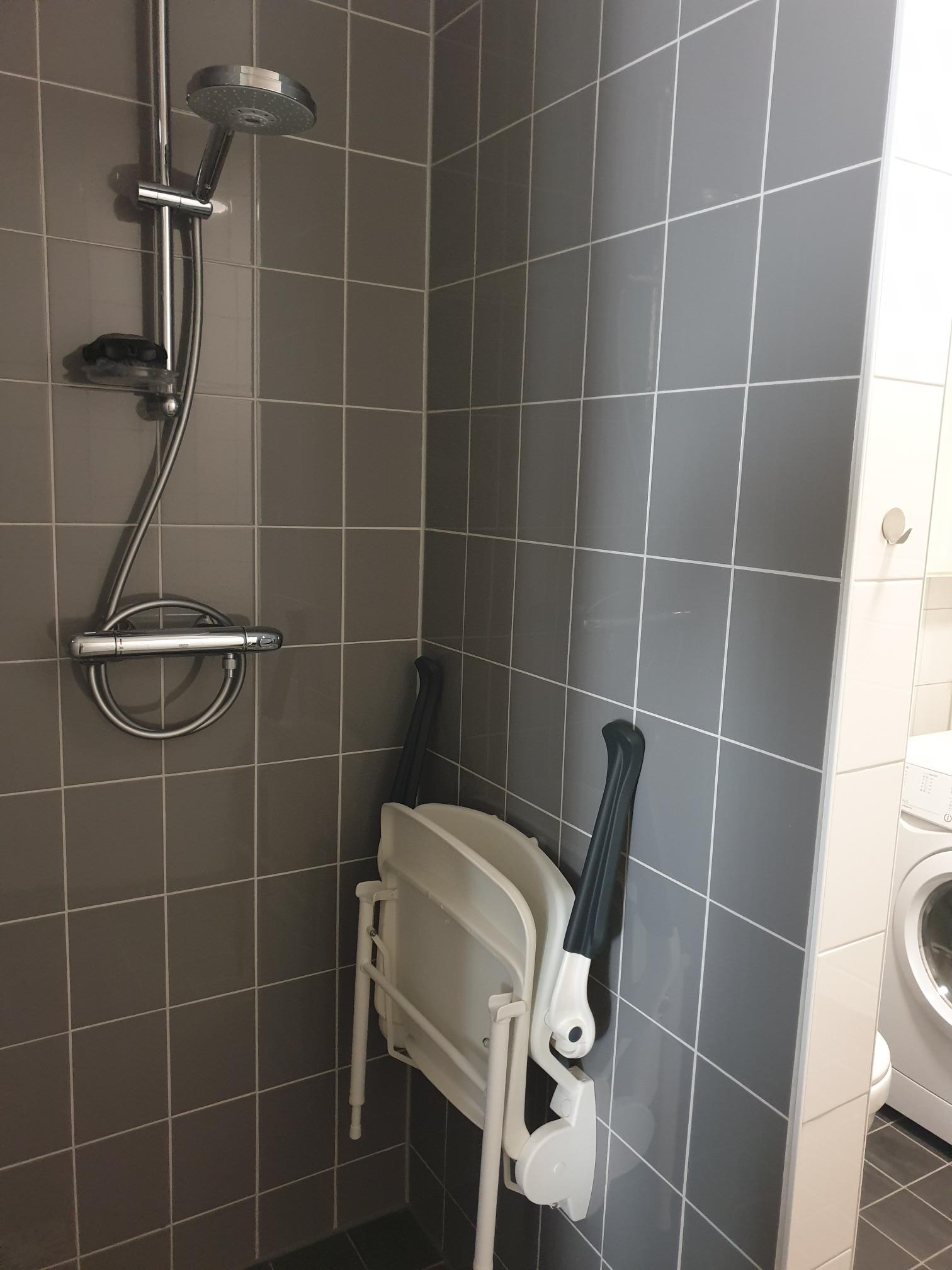 Prins Bernhardstraat 8