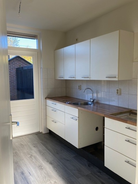 Wethouder van Den Wildenbergstraat 7