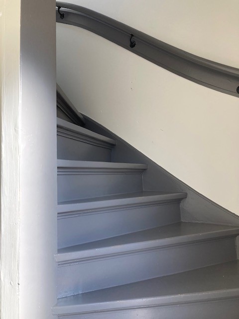 Wethouder van Den Wildenbergstraat 7