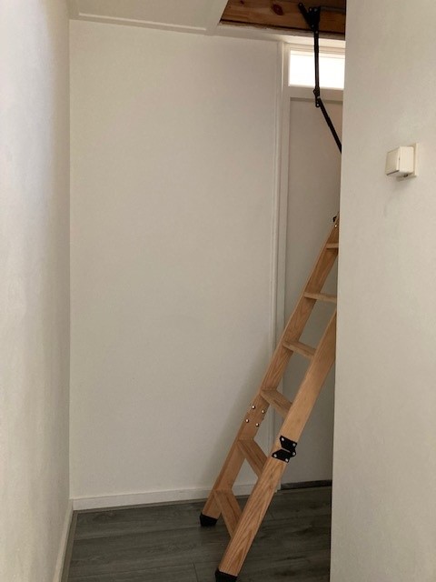 Wethouder van Den Wildenbergstraat 7