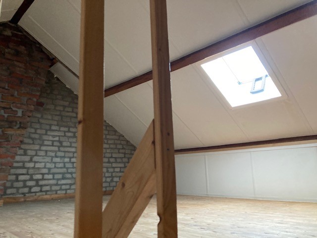 Wethouder van Den Wildenbergstraat 7