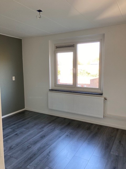 Wethouder van Den Wildenbergstraat 7