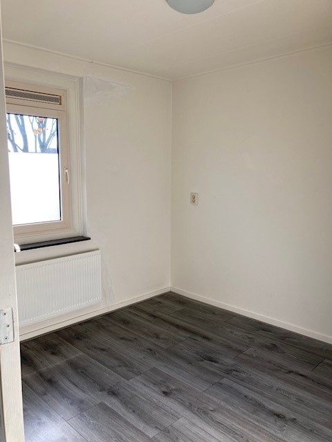 Wethouder van Den Wildenbergstraat 7