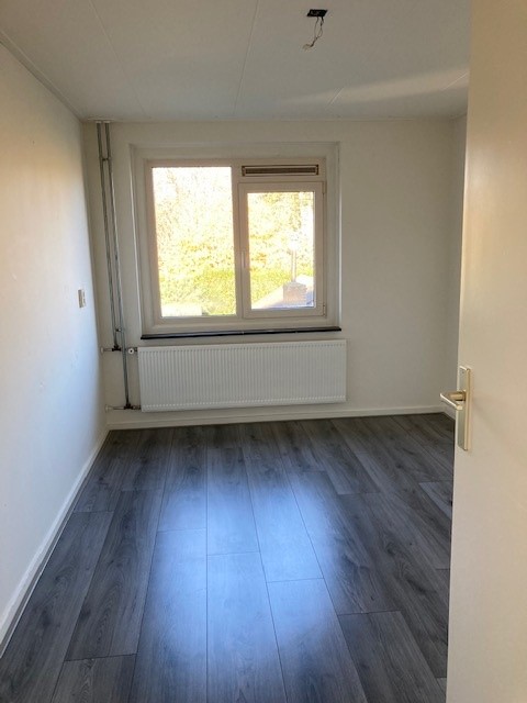 Wethouder van Den Wildenbergstraat 7