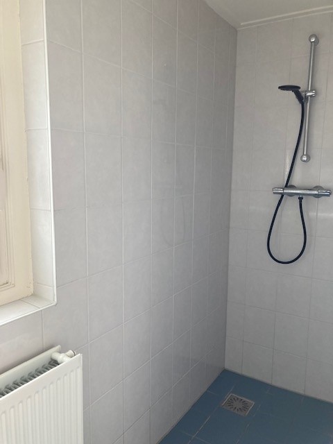 Wethouder van Den Wildenbergstraat 7