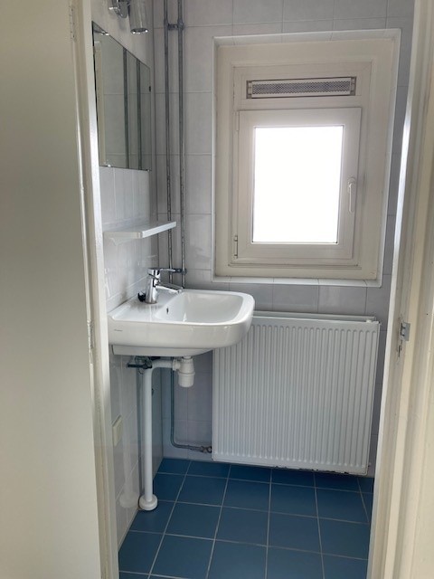 Wethouder van Den Wildenbergstraat 7