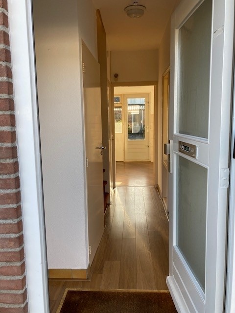 Kapelaan Denissenstraat 15