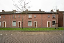 Jan de Wittstraat 18