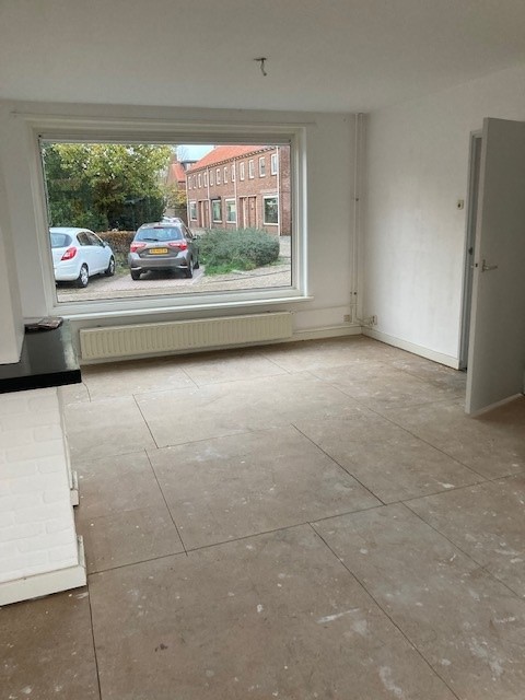 Hof van Liedekerke 9