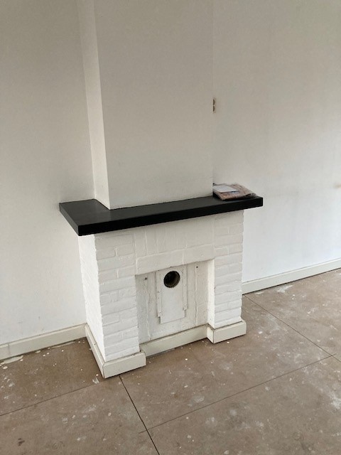 Hof van Liedekerke 9