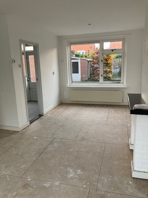 Hof van Liedekerke 9