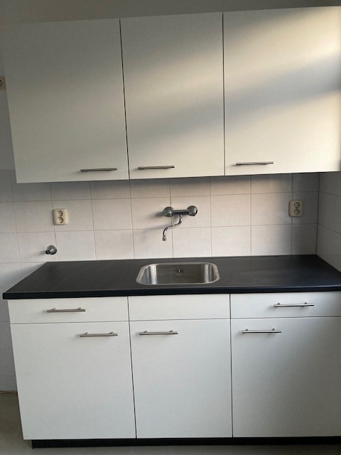 Hof van Liedekerke 9