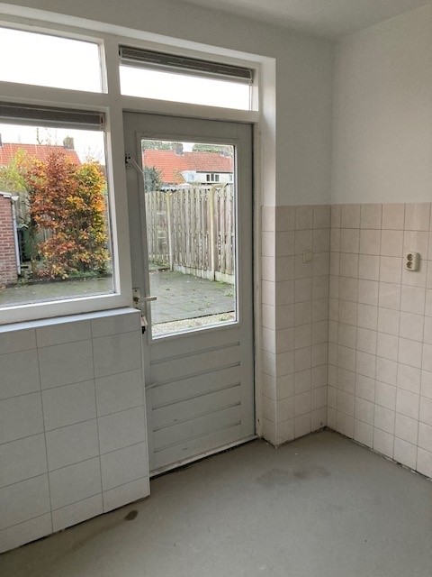 Hof van Liedekerke 9