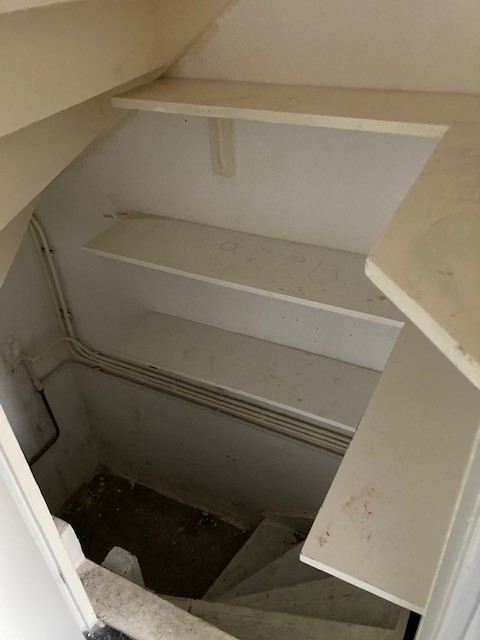 Hof van Liedekerke 9