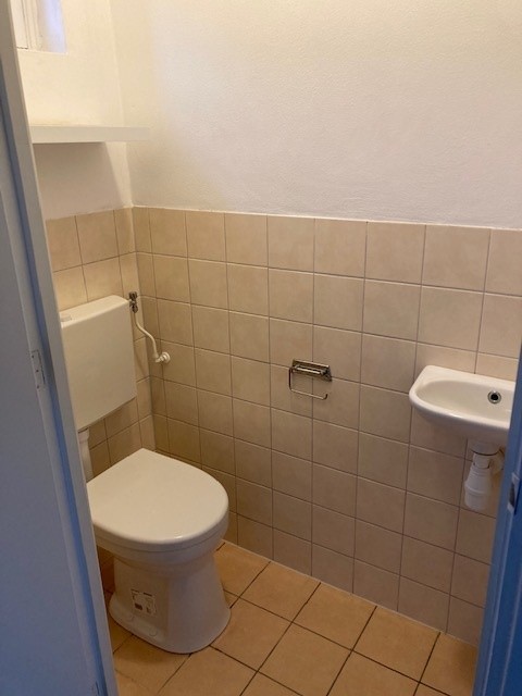 Hof van Liedekerke 9