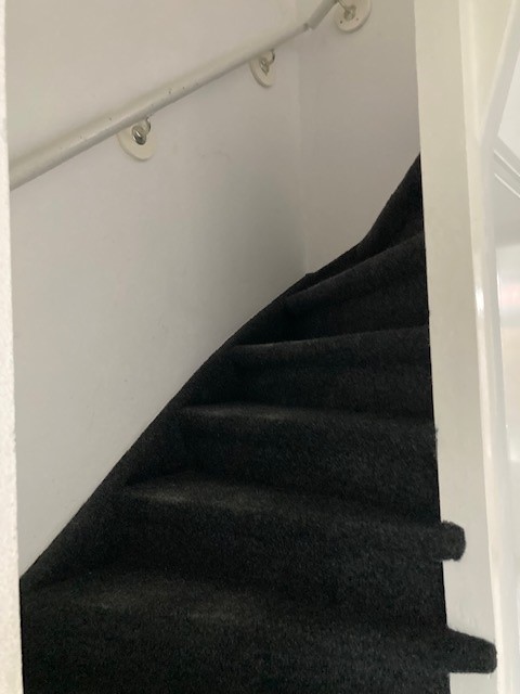 Hof van Liedekerke 9