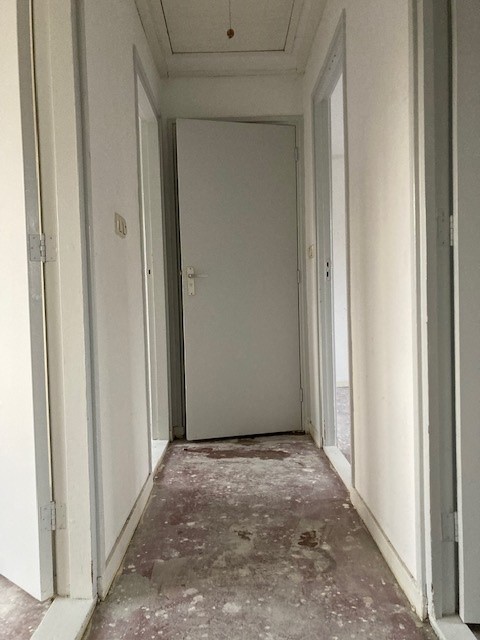 Hof van Liedekerke 9