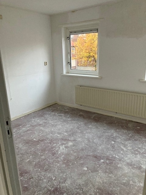 Hof van Liedekerke 9