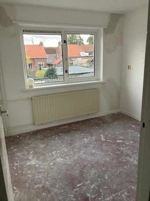 Hof van Liedekerke 9